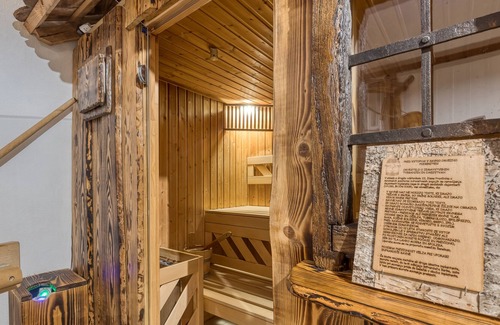 Ljutomer Apartment | Family Friendly Stane's Lair, Ljutomer, Slovenia