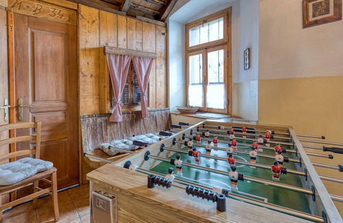 Ljutomer Apartment | Family Friendly Stane's Lair, Ljutomer, Slovenia