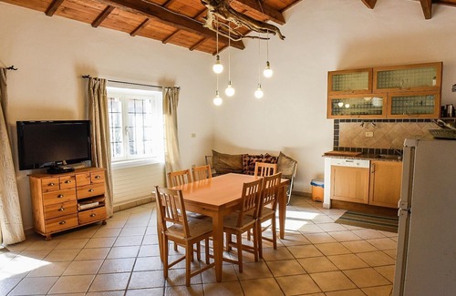 Luogosanto House | Family friendly surroundings, 3,5 ha to discover
