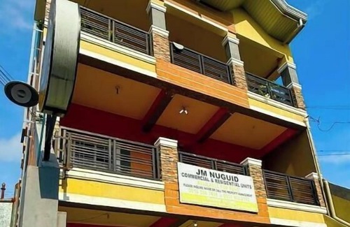 Gerona Apartment | Family-friendly Transient Condos