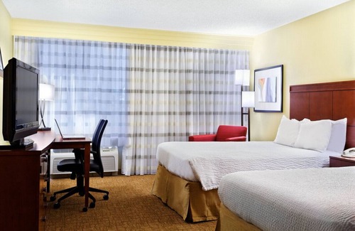 Brookhollow House | Family-Friendly Unit w/BBQ Access Near Downtown Houston