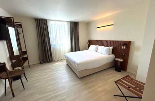 Signes House | Family Friendly units w/pool near local attractions and Nature parks | 2 Units