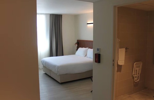 Signes House | Family Friendly units w/pool near local attractions and Nature parks | 2 Units