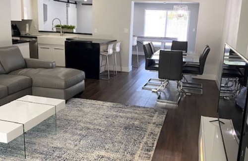 Lighthouse Point House | Family-Friendly 4BR with Pool & Game Room, 5 Mins to Beach!