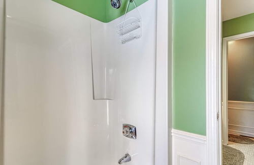 Birchwood Farms House | Family-friendly home minutes from shopping, beaches, and dining
