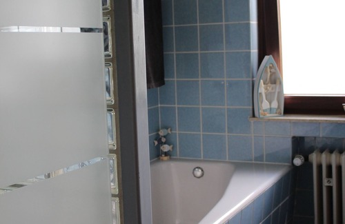 Heuchelheim Apartment | Family-friendly vacation apartment in Heuchelheim. Giessen - Heuchelheim - Wetzlar