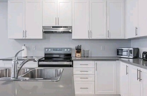 Township of East Zorra-Tavistock House | Family Friendly Vacational Home ( Numbre 893)