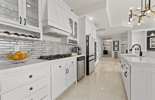 Fallbrook Apartment | Family-Friendly Vacation Homenn