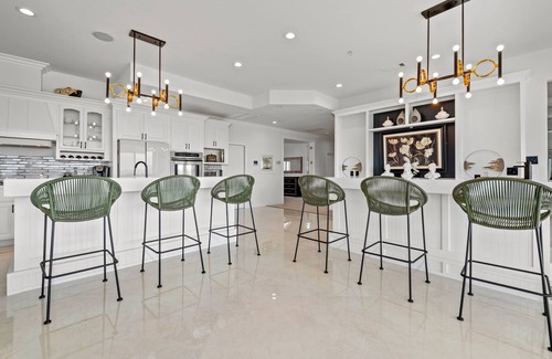 Fallbrook Apartment | Family-Friendly Vacation Homenn