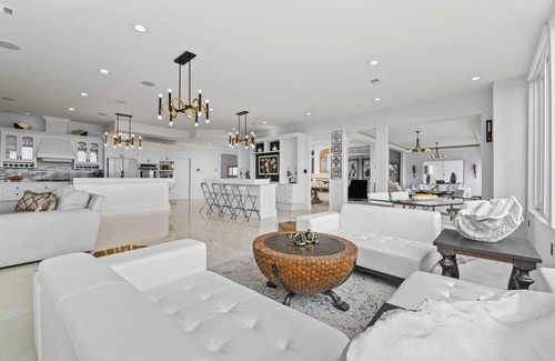 Fallbrook Apartment | Family-Friendly Vacation Homenn