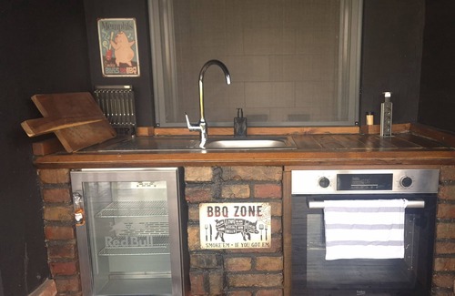 Zagreb House | Family friendly vacation house near Zagreb for 6 people