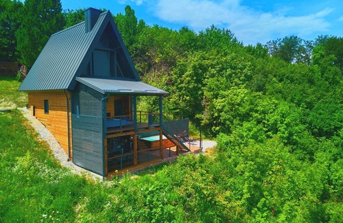 Zagreb House | Family friendly vacation house near Zagreb for 6 people