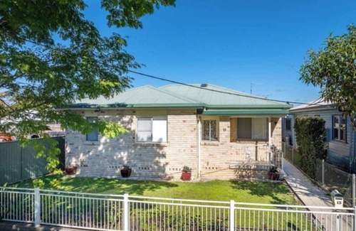 Mullumbimby House | Family friendly Vintage Style House in Mullumbimby Town - Byron Shire
