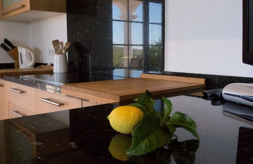 Castro Marim Villa | Family Friendly Villa with private pool, air conditioning, Wi-Fi, 11942/AL