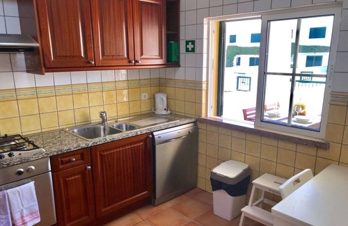 Benagil House | Family-Friendly Villa in Benagil