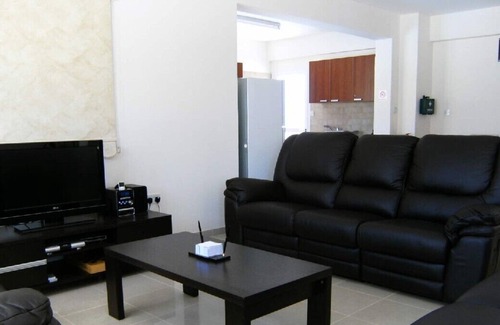 Ayia Napa Villa | Family friendly villa with private pool near Nissi beach and Ayia Napa sqaure