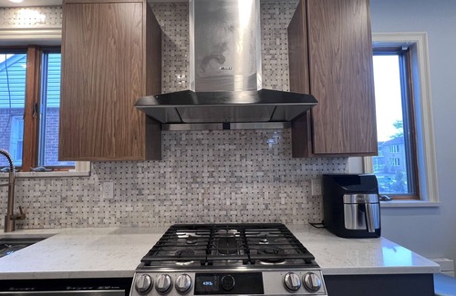 Auburndale Villa | Family Friendly Villa with Pool