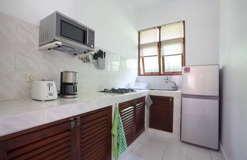 Jasri Villa | Family Friendly. We provide 7x24hrs transport to the villa.