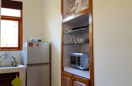 Jasri Villa | Family Friendly. We provide 7x24hrs transport to the villa.