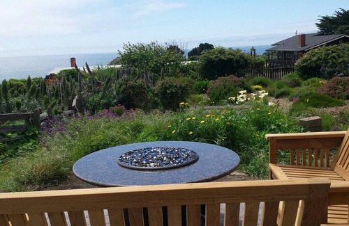 Elk House | Family Friendly, White Water Ocean Views