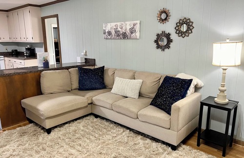 Arrington House | Family-friendly WillCo Ranch with Large Yard - great location!