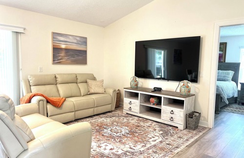 Mill Run House | Family Fun 3bd Home w/Pvt Pool, Games Room!