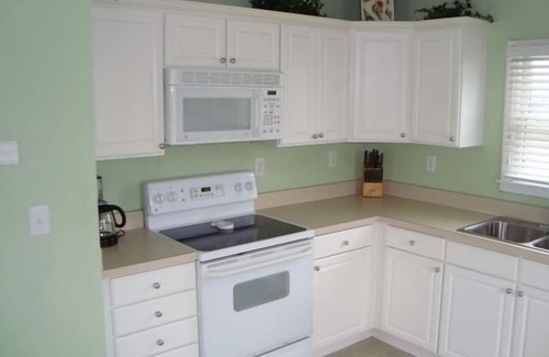 Rodanthe Cottage | Family, Fun and Fishing!