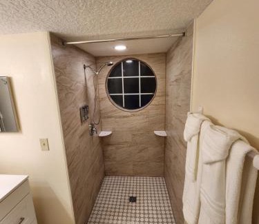Royal Palm Bay Apartment | Family Fun Getaway close to Disney