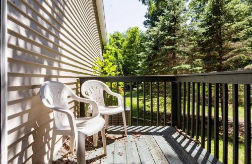 Warwick Villa | Family Fun Getaway near Cascade Lake in Warwick NY