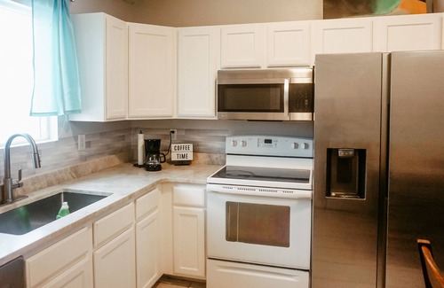 Tooele House | Family Fun House in Tooele
