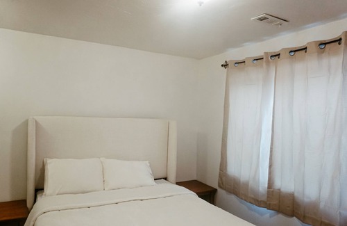 Tooele House | Family Fun House in Tooele