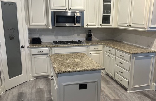 Frisco House | Family Fun in Frisco with Heated pool, Theater room, Game room, Office and more