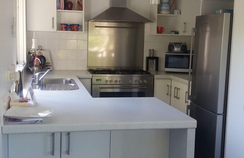 Whangamata House | Family Fun in Whangamata