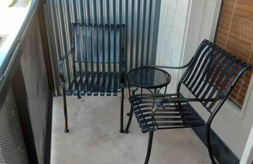 Kellogg Condo | 🏄‍♂️🥾 Family Fun * Murphy Bunkbeds * Silver Mtn 🚵❄️