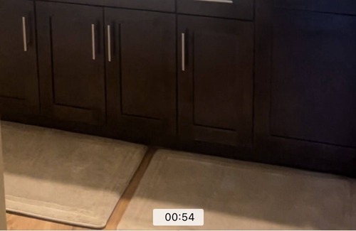 Casselberry Apartment | Family Fun Spot