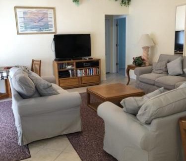 Lindfields Villa | Family Fun Vacation Home villa