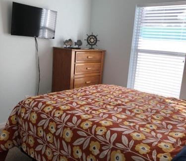 Lindfields Villa | Family Fun Vacation Home villa