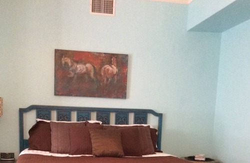 Wellborn House | Family Gathering/Game Day/Wedding Venue in College Station with pool in country