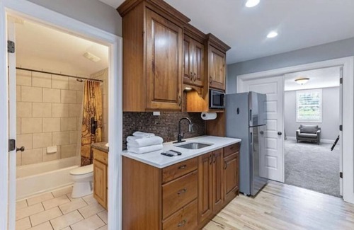 Salt Lake County House | Family Gathering at its Finest; Sleeps 30