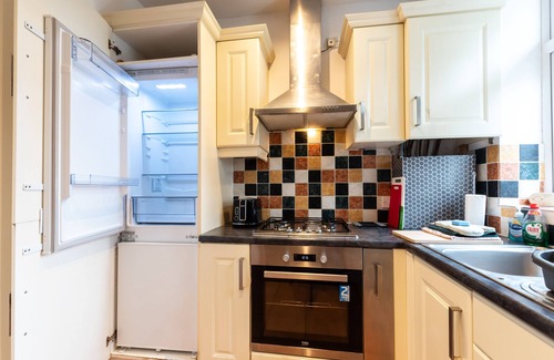 Southampton House | Family Gathering Bungalow