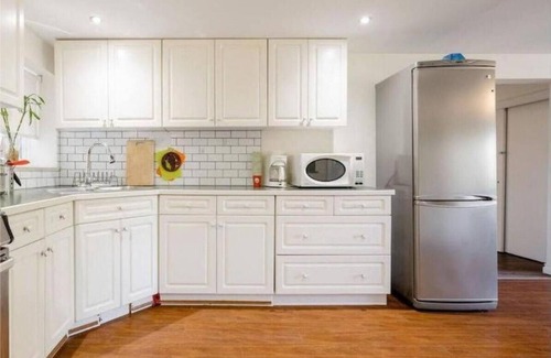 Coquitlam House | Family Gathering Beachside Retreat in port moody