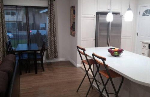 Harbor House | Family getaway 3 BR 2 Bath home in Lomita, CA.