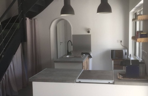 Pruniers-en-Sologne House | Family gîte in the countryside, near Beauval Zoo and the Loire castles!