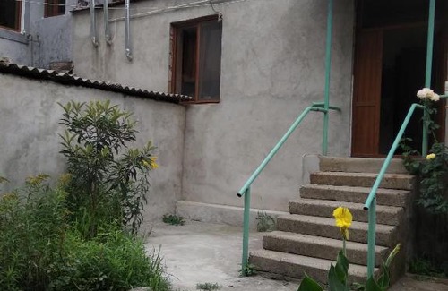 Alaverdi House | Family Guest House
