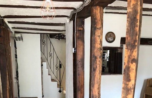 Bausendorf House | Family Haus KEIN NEBEN KOSTEN (Price 100% Inklv) 5 min to Mosel