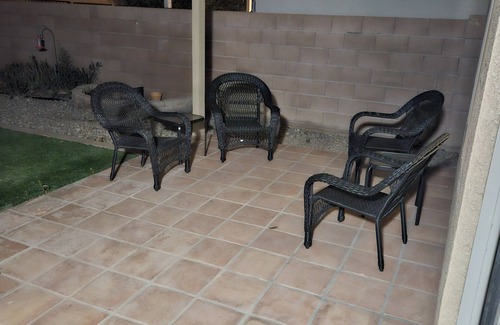 Green Valley House | Family Haven Spaciuos 2 Story