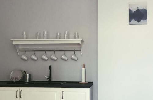 Hel Apartment | Family Hel