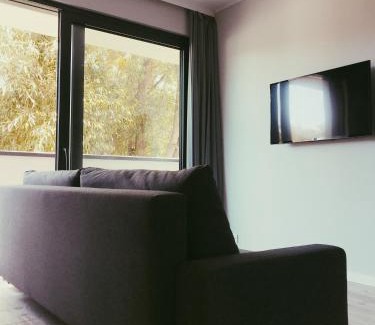 Hel Apartment | Family Hel