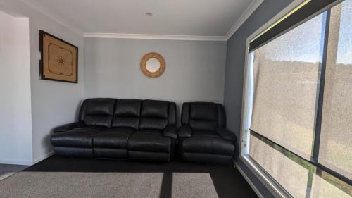 Wodonga House | Family hideaway