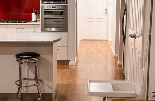 Bremer Bay House | Family holiday accommodation in beautiful Bremer Bay
